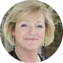 Anita Clark