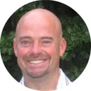 Bill Gassett