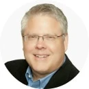 Rich Cederberg