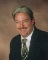 Loan Officer