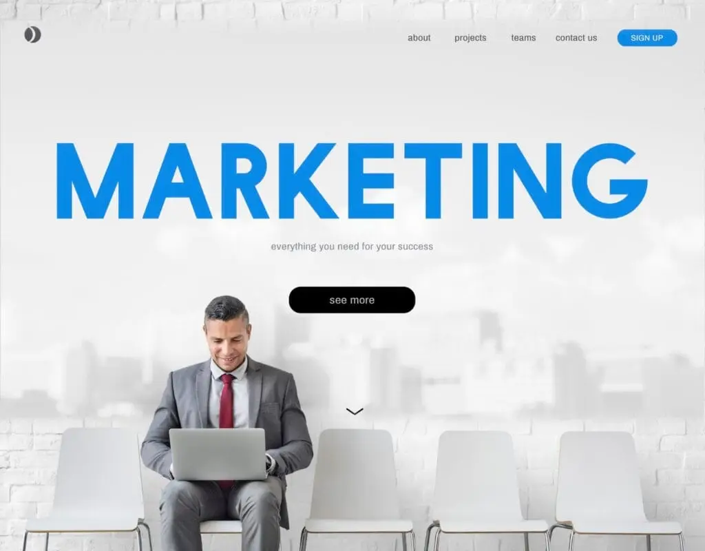 Verhalen vertellen: Ontdek de kracht van verhalen in marketing 1 Storytelling: Ontdek de kracht van verhalen in marketing