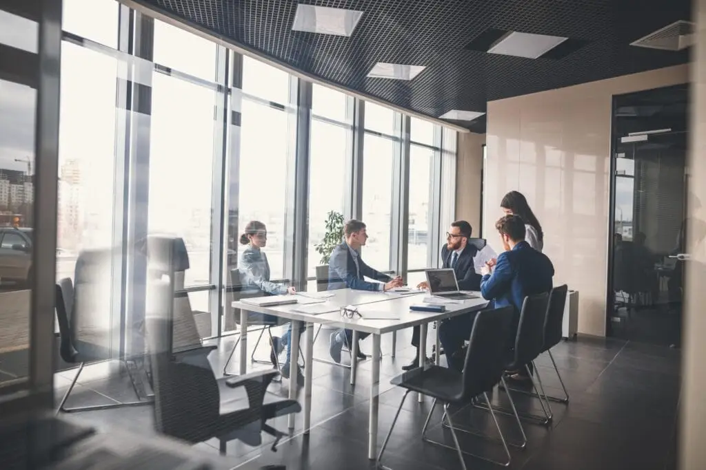 comment optimiser la visibilite de son entreprise en 2022 1 Comment optimiser la visibilité de son entreprise