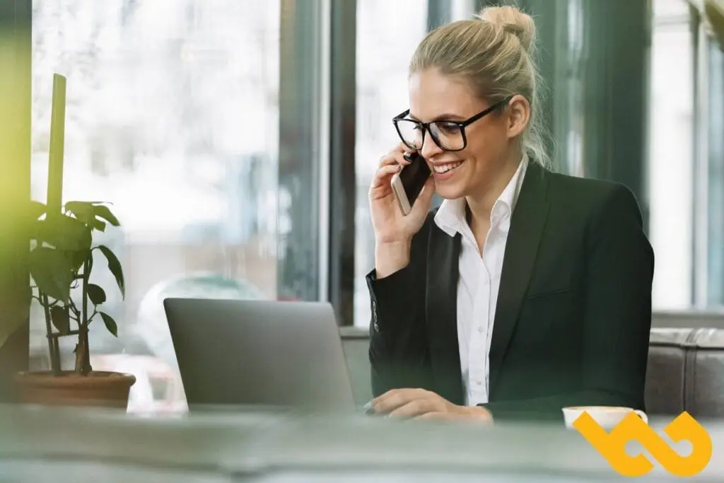 Wat alle marketeers zouden moeten toepassen om hun potentiële klanten om te zetten in daadwerkelijke prospects