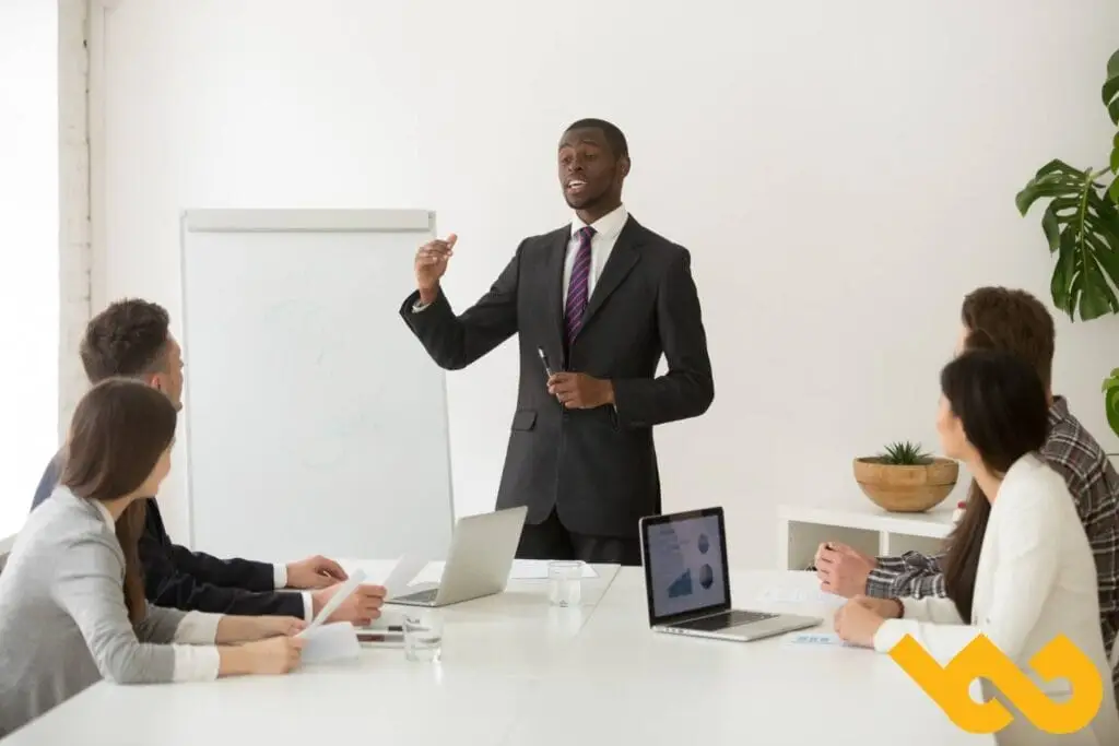 marketing direct quels sont les avantages et les inconvenients 1 Marketing direct : quels sont les avantages et les inconvénients ?