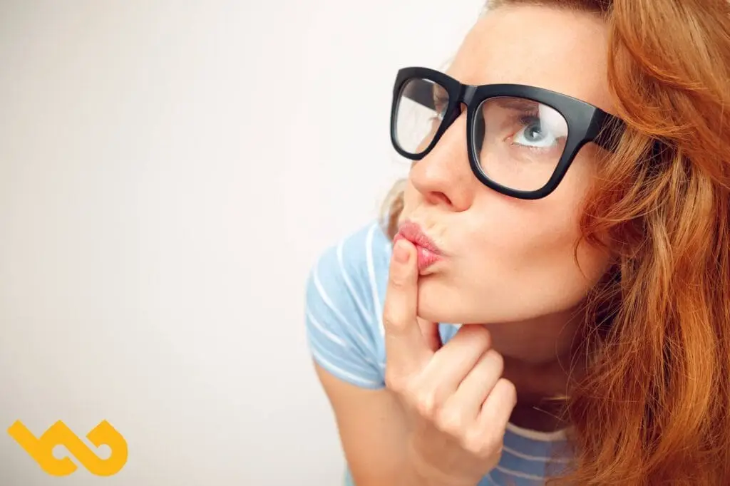 Quels canaux de prospection choisir en 2025 ? - SWOT