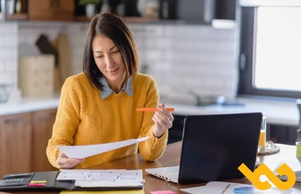 Qu'est-ce que le SWOT en marketing digital ?