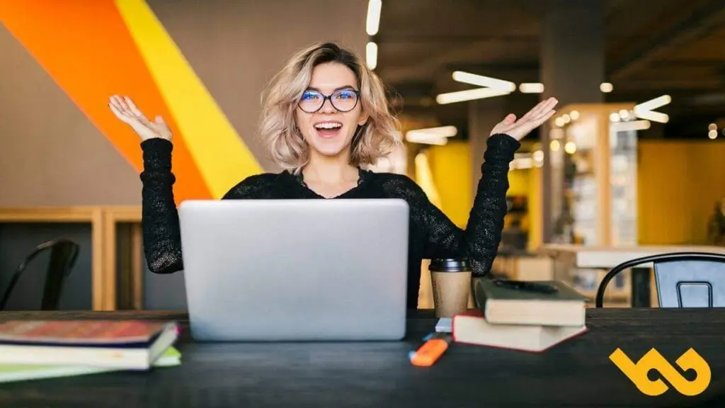 E-mailmarketing: hoe bereid je je voor op de verkoopperiode?
