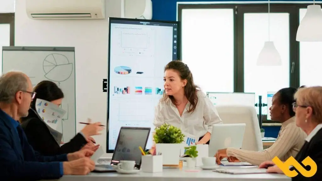 Smarketing: 5 errori che desincronizzano i tuoi team di marketing e vendita