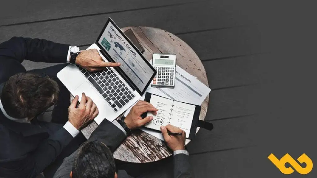 smarketing 1 Définissez votre propre stratégie Smarketing