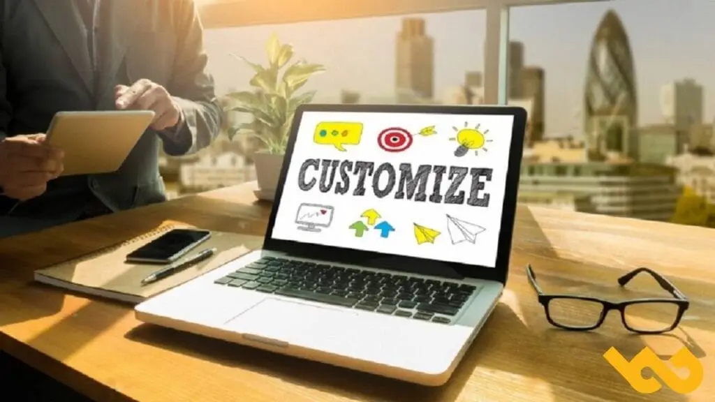 avantages de lhyperpersonnalisation marketing pour votre entreprise b2b en 2025 1