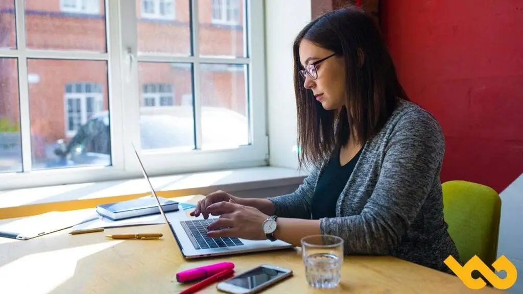 What is nudge marketing?