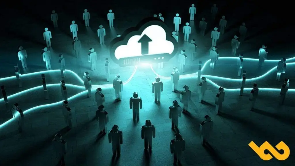 l enigme du dark social comment exploiter son potentiel en b2b 1