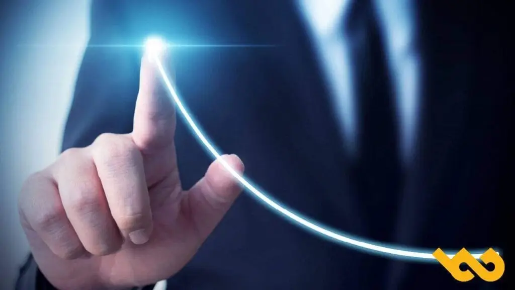 Segmentación: la técnica para dirigir mejor a tus prospectos y optimizar tus resultados