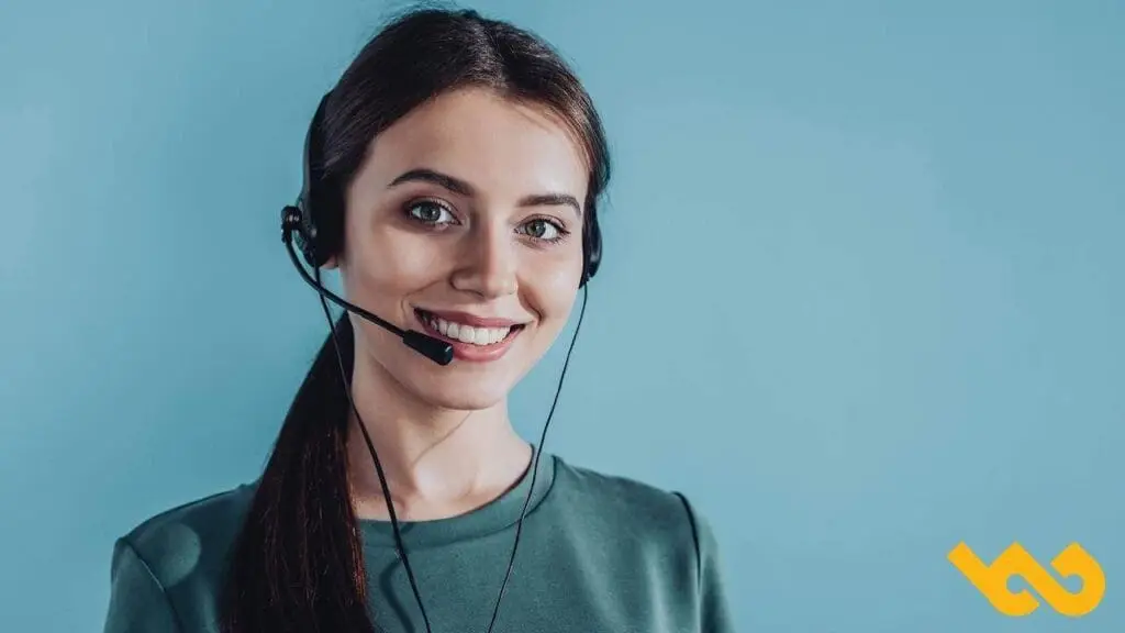 20 conseils incontournables pour les vendeurs b2b en 2025 2