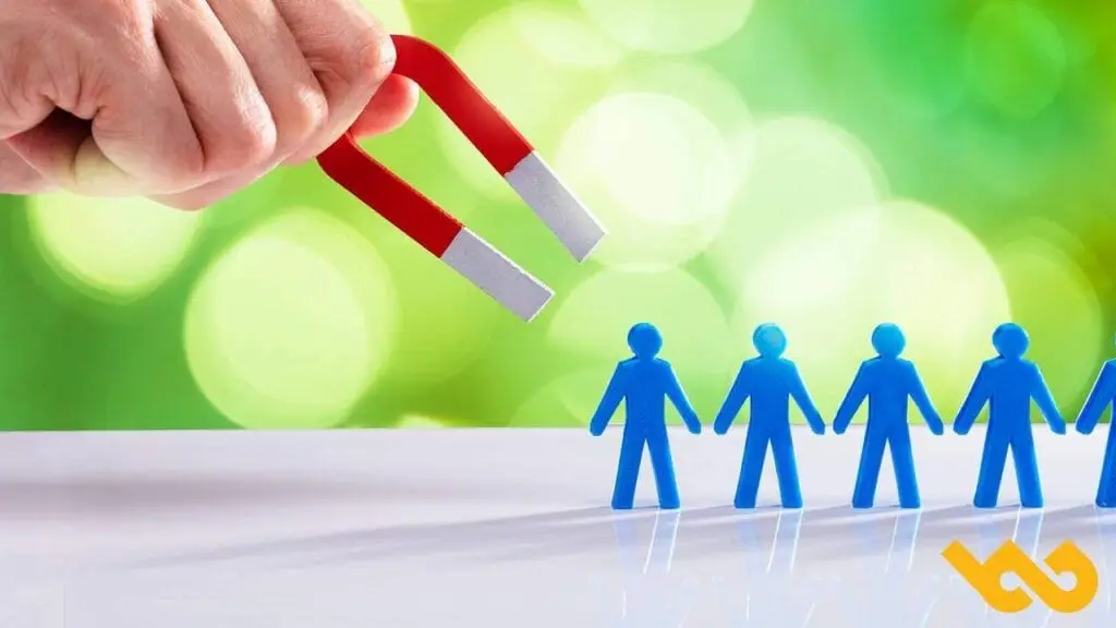11 essentielle Techniken zur Generierung qualifizierter Leads