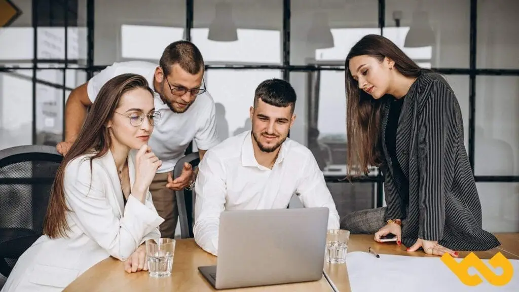 5 práticas recomendadas em prospecção de vendas B2B utilizadas por especialistas