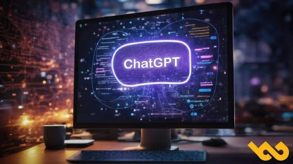 comment utiliser chatgpt pour le marketing conseils et astuces