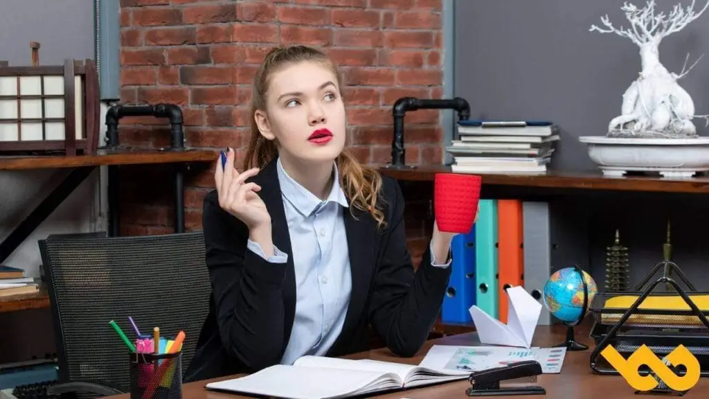 10 passaggi essenziali per preparare un webinar di successo nel 2025 1 10 passaggi essenziali per preparare un webinar di successo