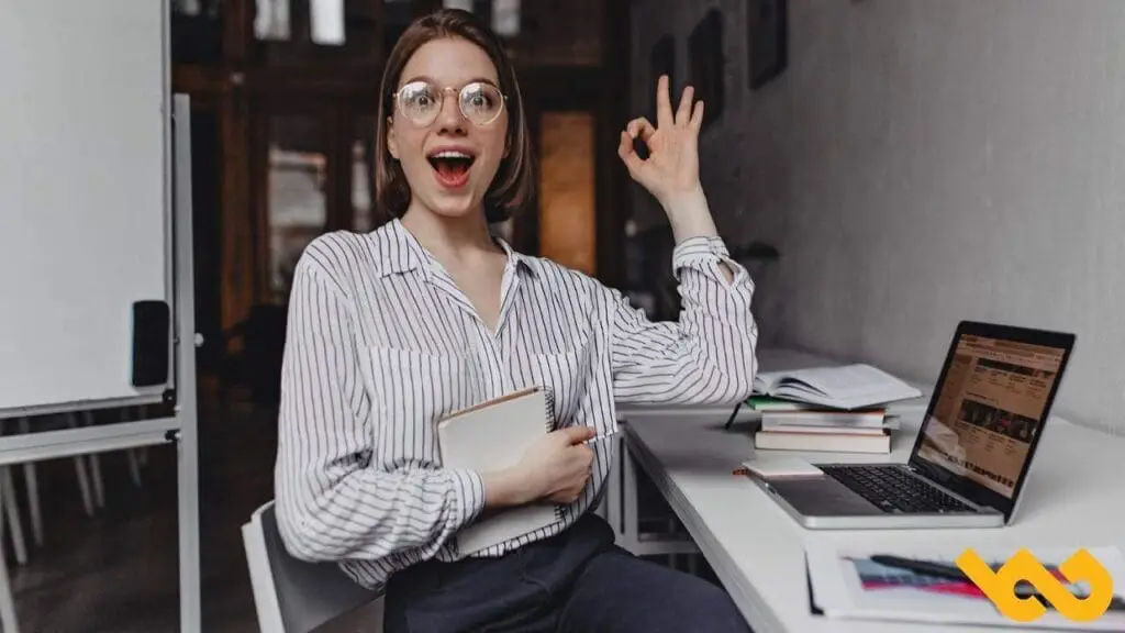 Tendances B2B : 6 conseils pour le succès de votre marketing en 2025