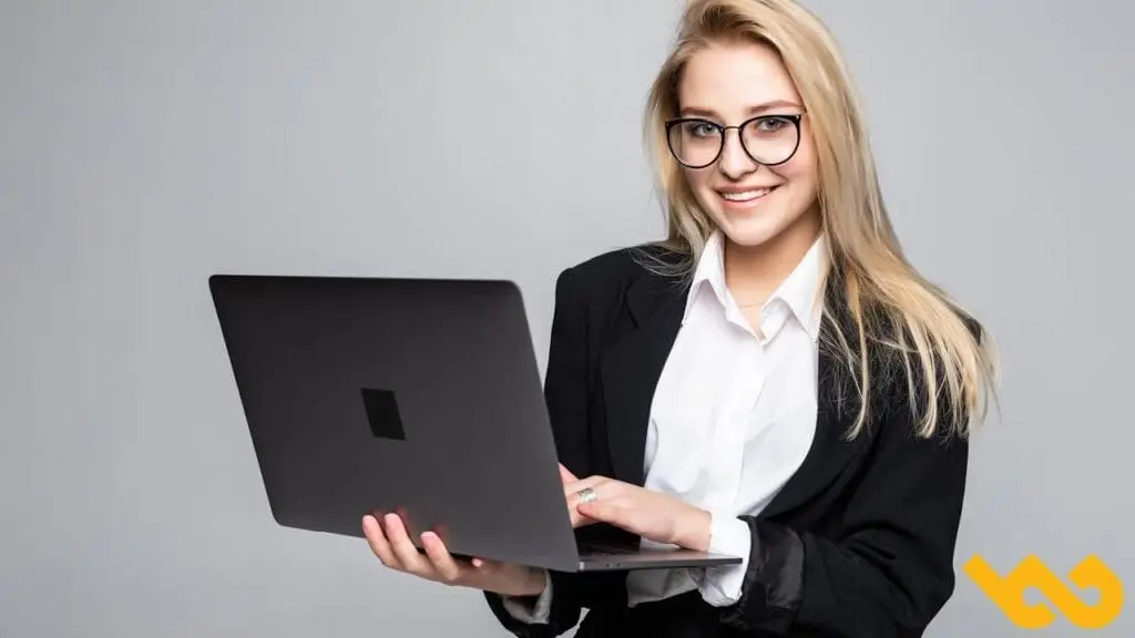 20 dicas essenciais para profissionais de vendas B2B em 2025
