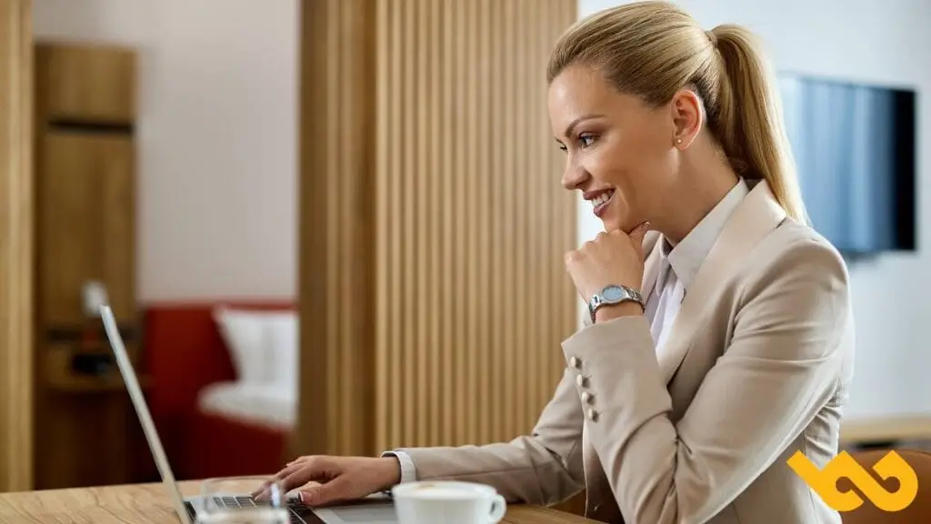 27 tendências de marketing por e-mail em 2025: estatísticas essenciais para conhecer