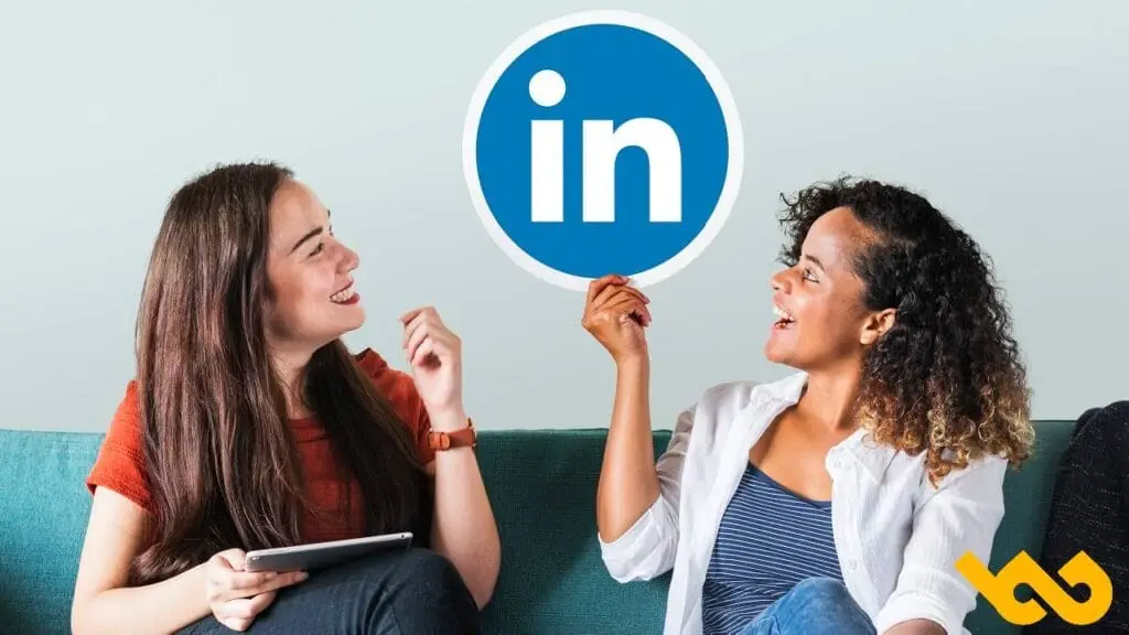 4 good reasons to leverage the power of LinkedIn to generate new leads