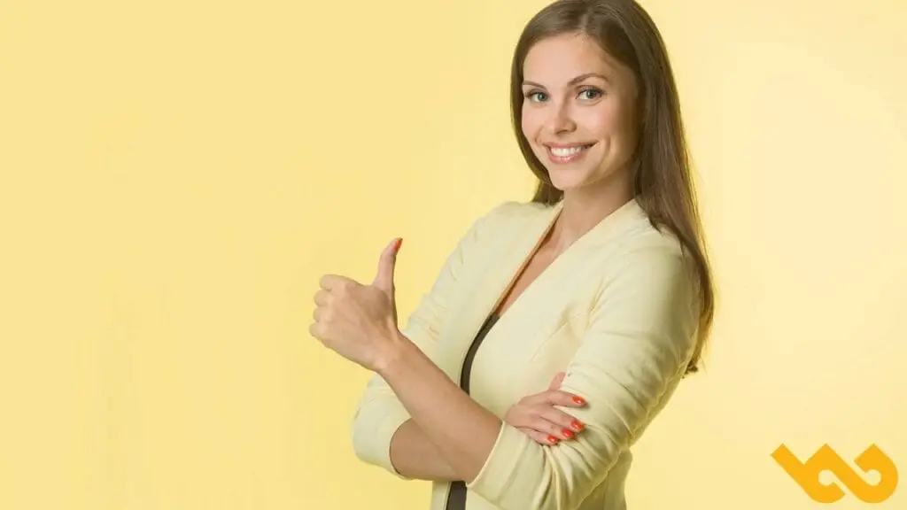 marketing contenu b2b
