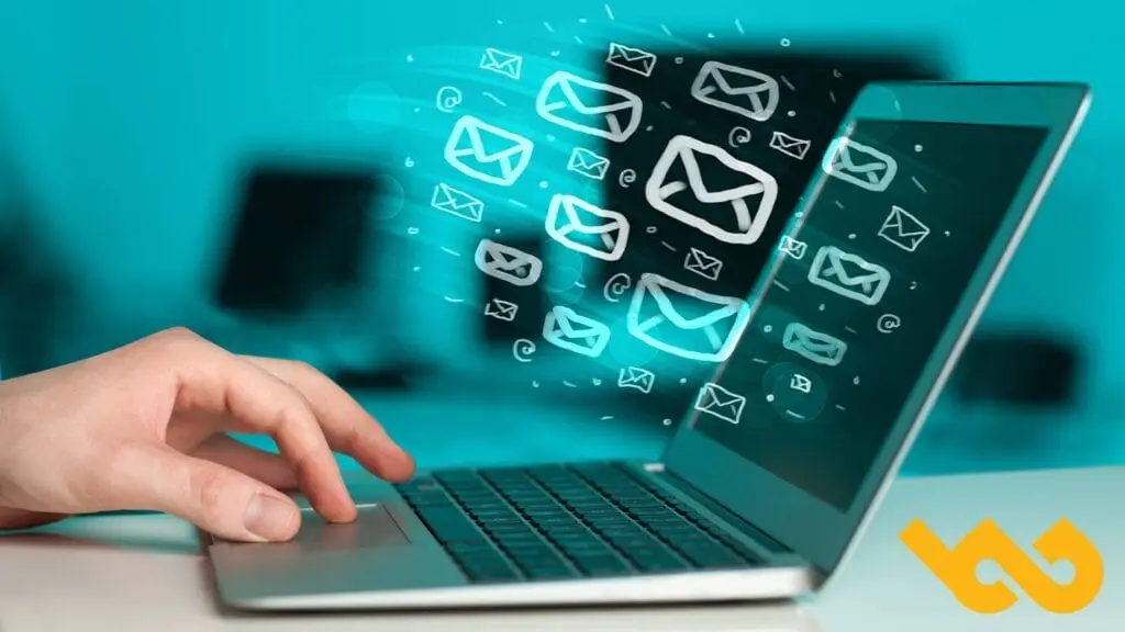 5 dicas para criar e-mails de prospecção que convertem na Magileads