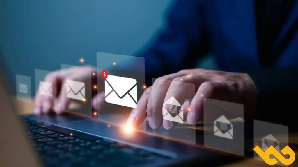 Marketing por e-mail em B2B: estratégias e melhores práticas