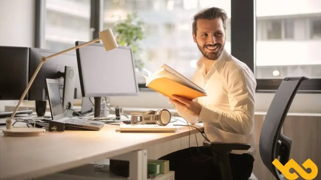 Join the Magileads affiliate program and turn your networks into revenue