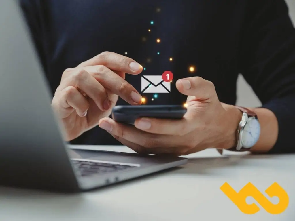 Conselhos de especialistas para melhorar a entregabilidade de e-mails em 2025