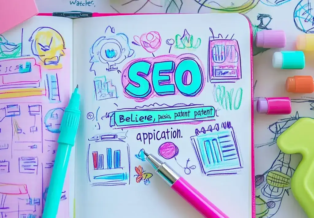 Positie 0 in Google: hoe bereik je die snel?