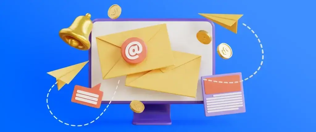 Magileads E-Mail-Marketing 1 E-Mail-Marketing