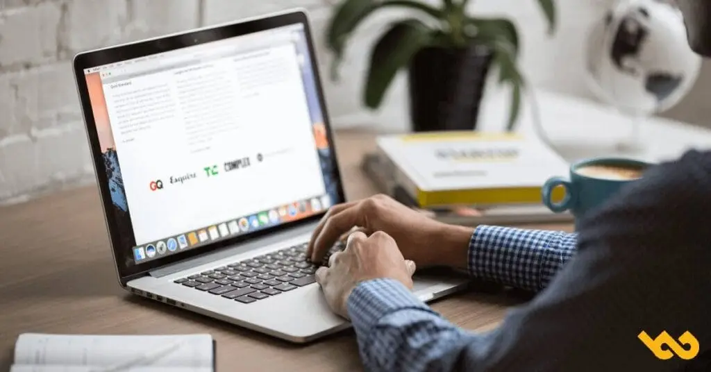 E-Mail-Retargeting: Eine unverzichtbare Marketingstrategie für Konversion und Kundenbindung
