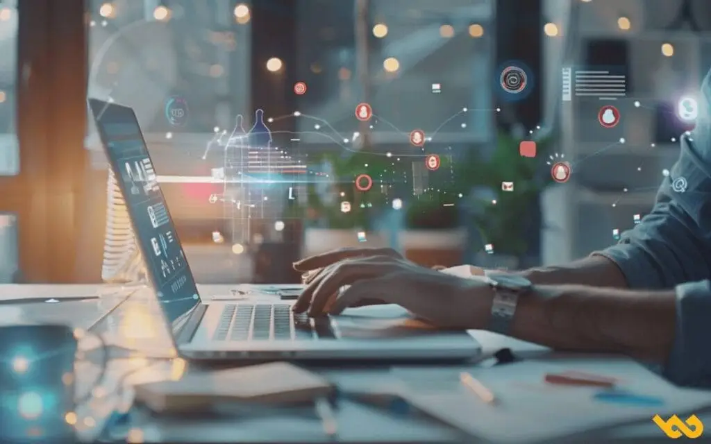 Acquisitie via geautomatiseerde e-mailmarketing: 5 tips voor succes