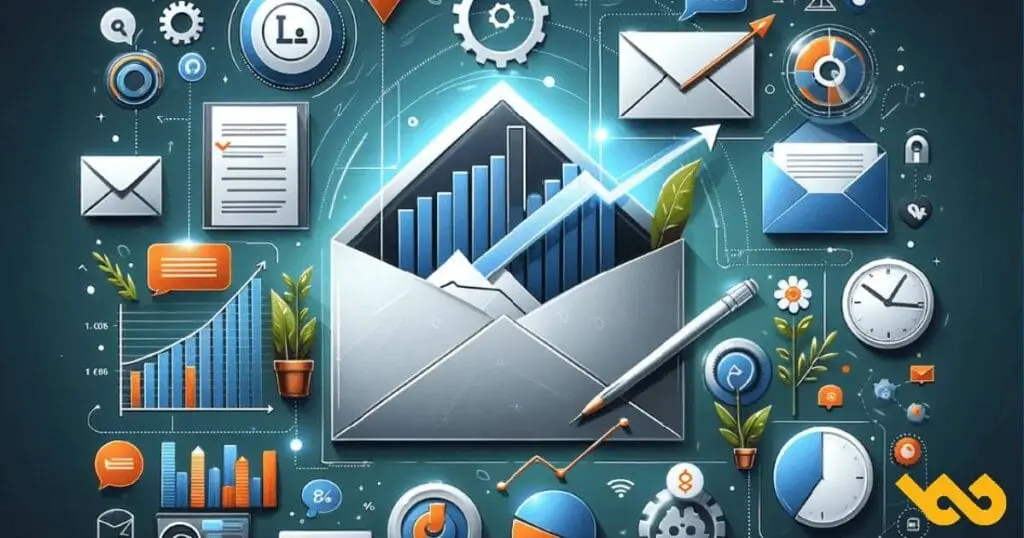 Emailing et newsletter : les secrets pour les rendre percutants