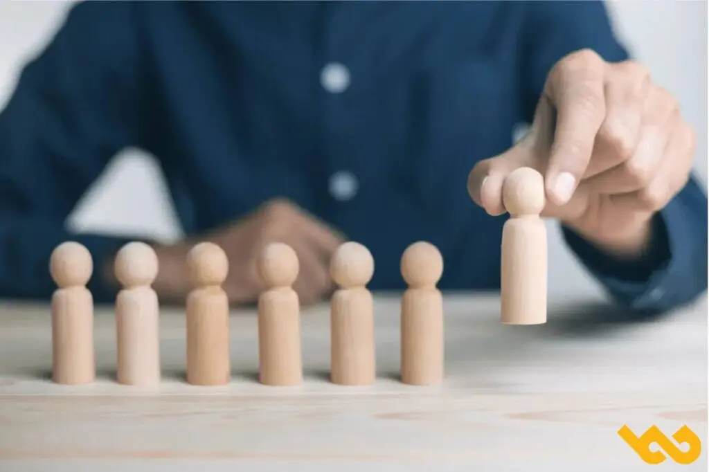 Lead-Management 1024x682 Lead-Nurturing: Was ist das?