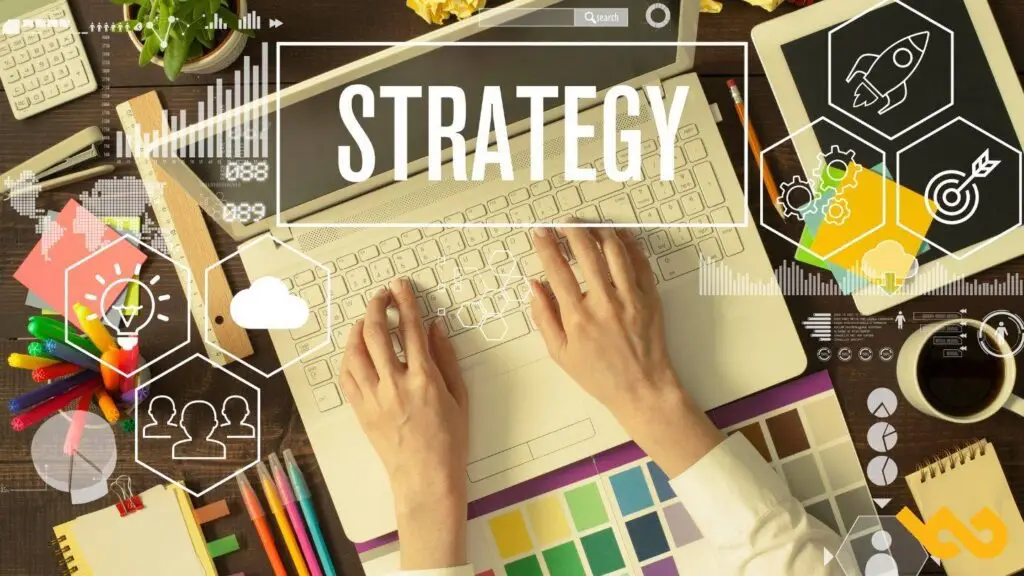 webmarketing 1024x576 Stratégie de segmentation d'email