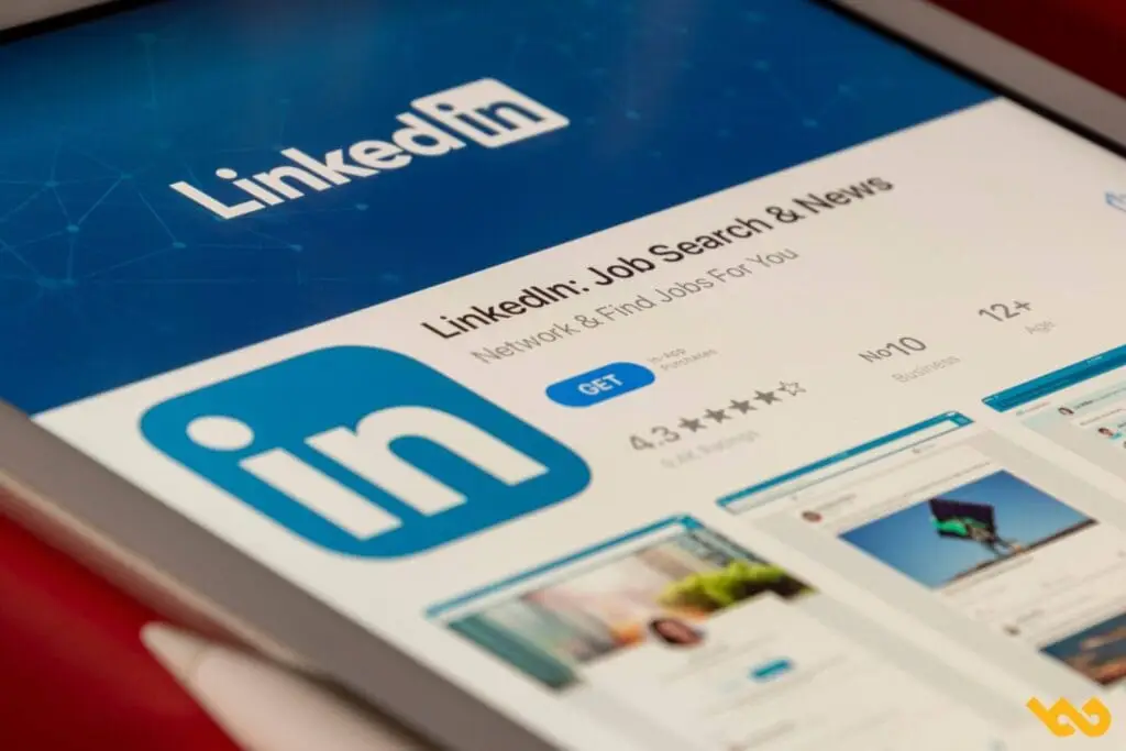 ¿Por qué crear mi lista de prospectos B2B a partir de ofertas de trabajo de LinkedIn en Magileads?