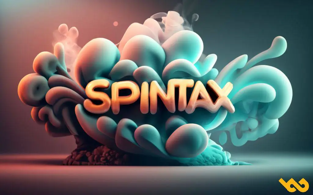 Spintax Magileads 1 Emailing avec Spintax et Magileads