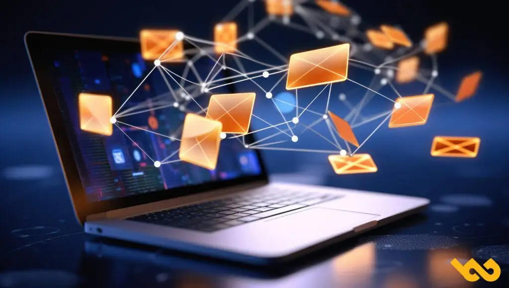 email de prospection efficace 1 1