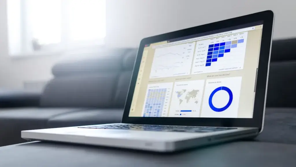 Magileads : un allié pour les agences marketing et les équipes