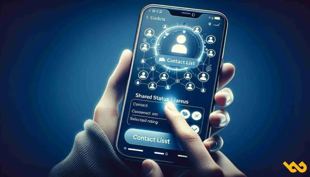 Liste de contact Magileads 1024x585 Magileads V3.0 : créez une liste de contact en quelques clics