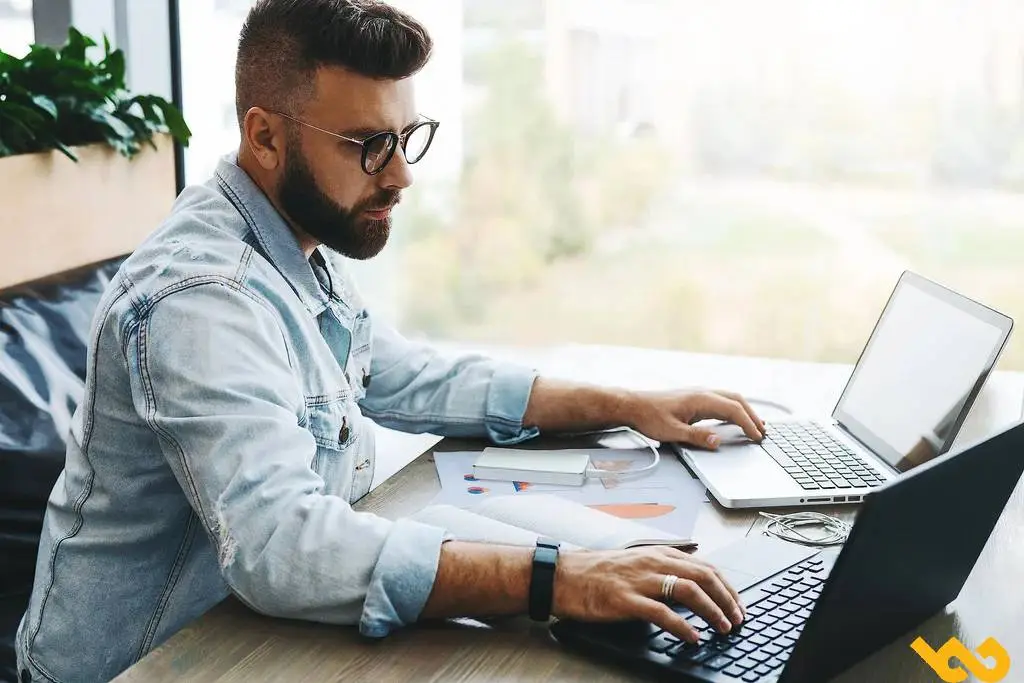 Vervolgmail: praktische tips en voorbeelden