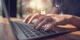 Protection de vos informations strategiques Magileads 1 Protection de vos informations stratégiques-Magileads
