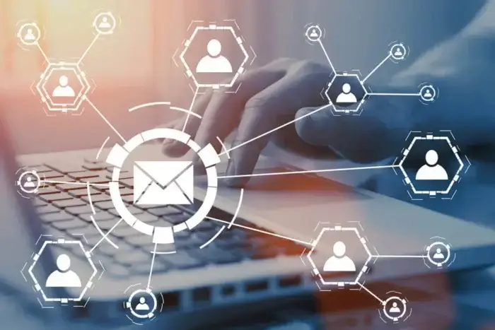 Segmentation demail 1 Segmentation d'email