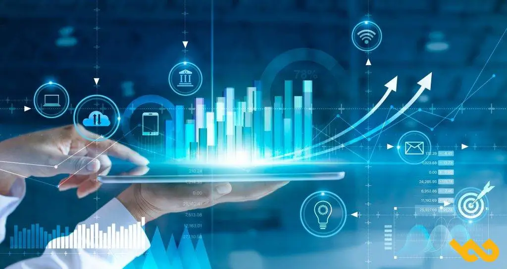 Statistique et tendance du marketing B2B en 2025 1 Statistiques E-mail et tendance B2B en 2025