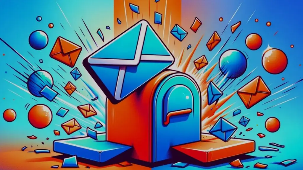 bounces emailing 1024x576 1 1 Les emails marqués comme "bounces"