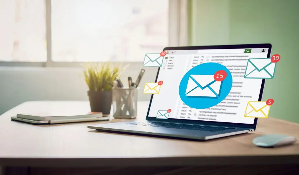 exemples de mails de relance 1 Exemples de mails de relance