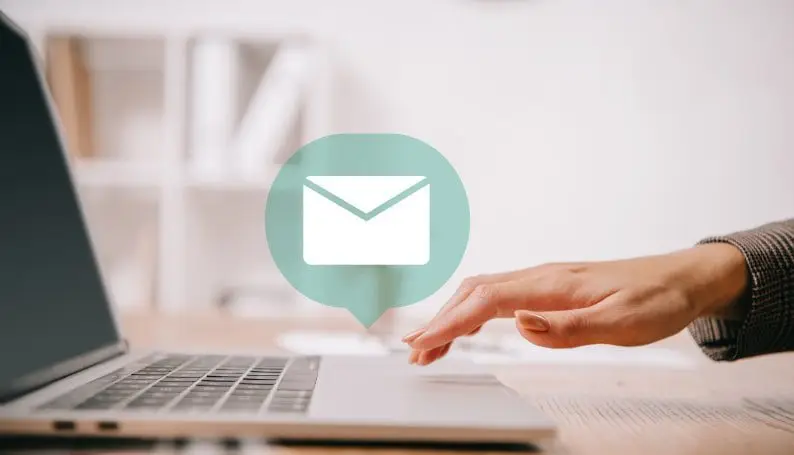 gestion emails min 1 Exclure d'un emailing les désinscrits newsletter et les emails invalides dans Magileads
